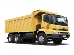 BMC Professional Pro 832 6x4 Tipper 1998 года